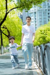 点击看大图 -拾光年华摄影馆(菱角湖公园店)