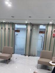 点击看大图 -Yestar艺星整形美容医院