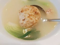 -淮扬韵.淮扬味道