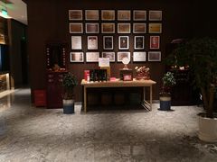 -扬州狮子楼·非遗淮扬菜(总店)