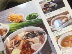 -顺德佬(石厦店)