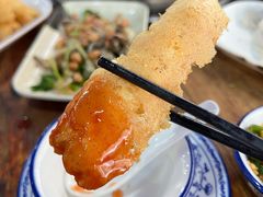 -章记正宗南岗鱼蛋火锅