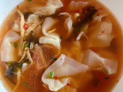 -同心楼(解放北路店)