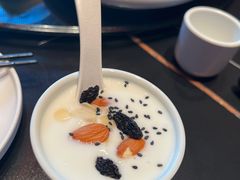 -鸽子侯·家宴·平价海鲜(市图书馆店)