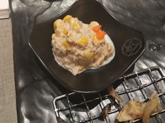 -八角锄烧·肉火锅(天河城店)