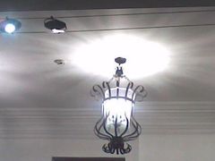 -上海老站(徐家汇店)