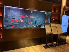 -手佳·水疗汇(嘉益店)