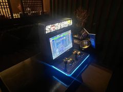 -唐宫足道·SPA·影院会馆(木渎店)