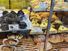 -苹果花园(桂林路店)