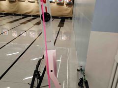 -Skay•射箭馆•弓箭娱乐(体育西店)