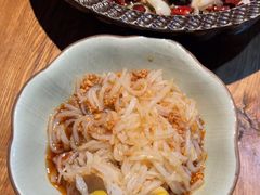 -永安鱼庄·镇江菜(三店纬五路店)