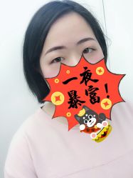-HQ半永久纹绣纹眉