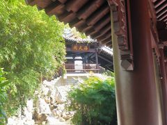 -三亚亚龙湾雅高美爵酒店