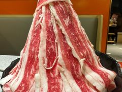 -好骨气养生骨头火锅(大华店)