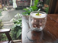 -吃货私房菜(丽江束河古镇店)