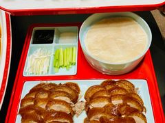 -老山东·山东菜(鲁菜名店)