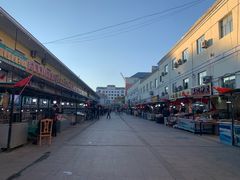 -煲来饱去冷水鱼
