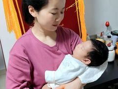 -天鹅到家·保姆月嫂育儿嫂(总店)