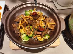 -尚一汤·粤菜海鲜(环球港店)