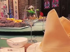 -鱼桥巷·美学川菜