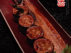 -和一料理(安阳店)
