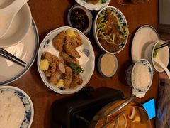 -林四喜·闽南传家菜(鼓浪屿店)
