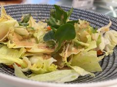 -写庭·鱼鲜川菜·宴请(铁像寺水街店)