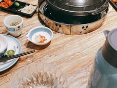 -春润大地海南椰子鸡(沙井京基百纳广场店)