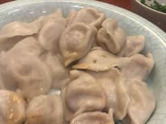 -洪长兴(广西北路店)