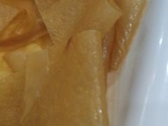 -槐店王婆大虾(长江道店)