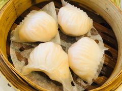 -添好运点心专门店(百老汇店)