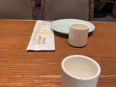-北李妈妈菜·虾爬子大锅贴(贵和店)
