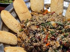 -东来土菜馆(民祥园路店)