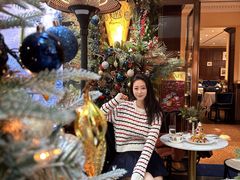 -COVA(新天地Xintiandi店)