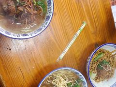 -复兴面王(河东路起源店)