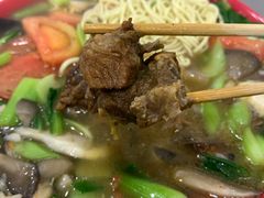 -易记皮肚面(明瓦廊店)