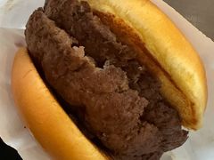 -亚坤(新达城广场B1店)