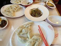 -客临百思德·东北特色馆(龙湖时代天街店)