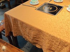 -马三妹跷脚牛肉(苏稽总店)