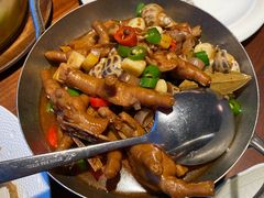 -不念·福建码头(宝龙一城店)
