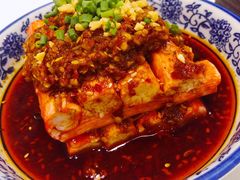 -付掌柜在成都·热炒砂锅集(金禾店)