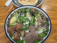 -夏家合汁(天润花园小区店)