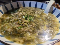 -树厨贵州菜(花果园购物中心店)