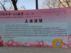 -民园广场