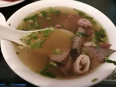 -护国寺小吃(机场店)