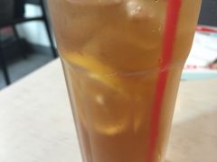 -永和大王(友谊店)