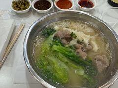 捞化-福屿鲜捞小吃·捞化(福屿总店)