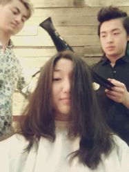 upload_pic-和良形象