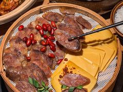 -吃饭皇帝大(解放西路店)