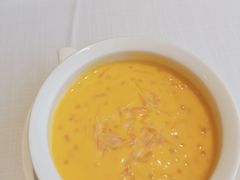 杨枝甘露-北京厨房(西安SKP店)